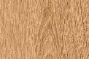 Кварцвиниловые полы Maximus Plank Highland Oak Classic фото  | FLOORDEALER